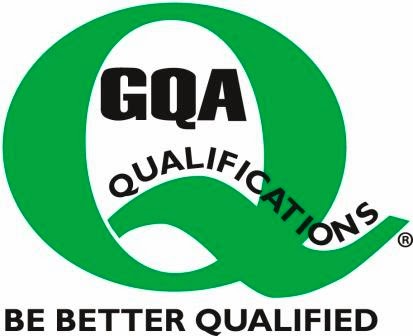 CQA Logo