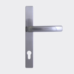 Solidor Architectural Lever Handle
