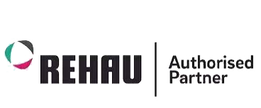 Rehau Authorised Partner